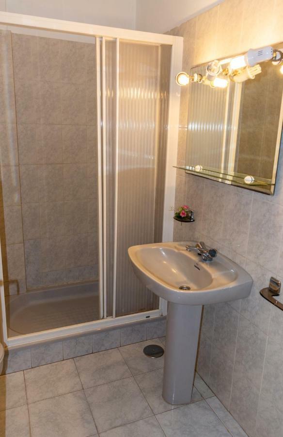 Apartamento Casanova 1A La Playa de la Calera Екстер'єр фото
